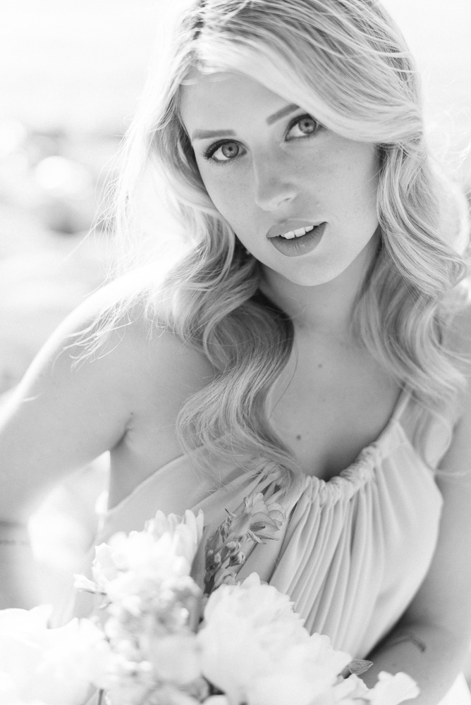 mariage-photographe-provence-paca-Charlotte-beaune-7