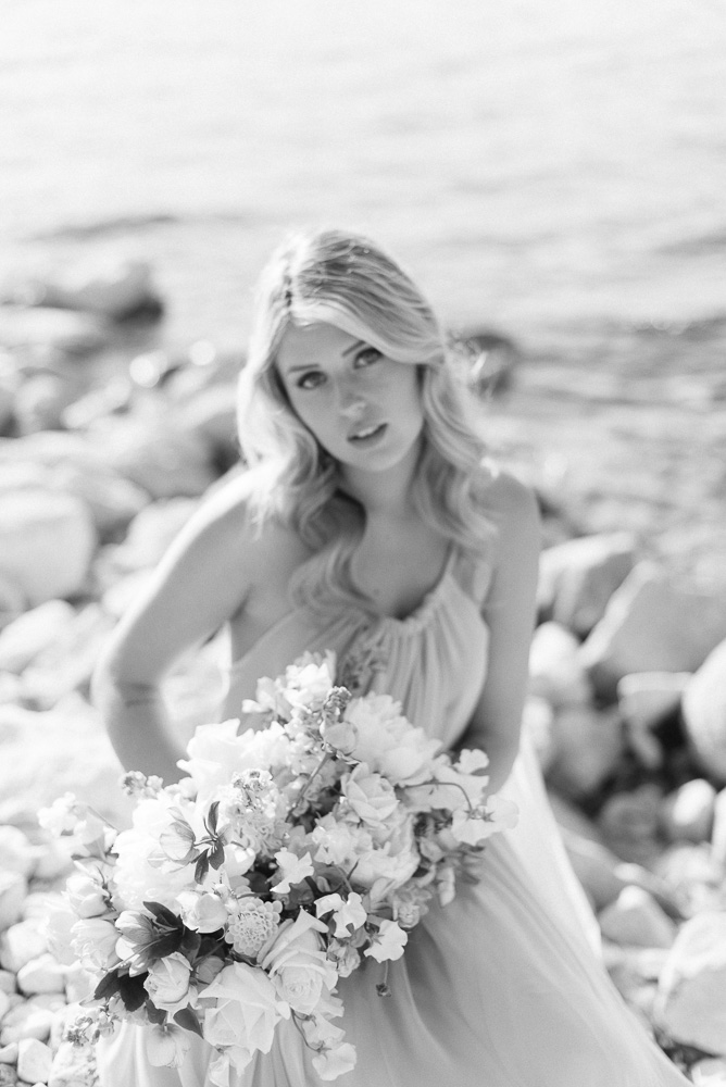mariage-photographe-provence-paca-Charlotte-beaune-8