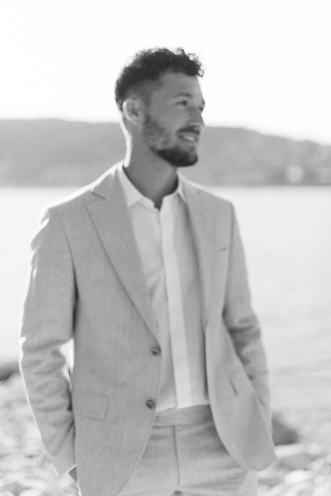 mariage-photographe-provence-paca-Charlotte-beaune-9