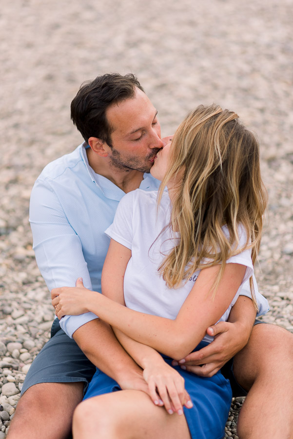 photographe-couple-paca-provence-charlottebeaune-1