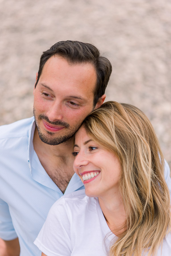 photographe-couple-paca-provence-charlottebeaune-2