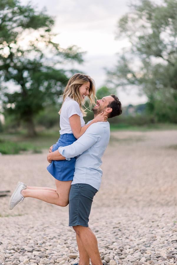 photographe-couple-paca-provence-charlottebeaune-4