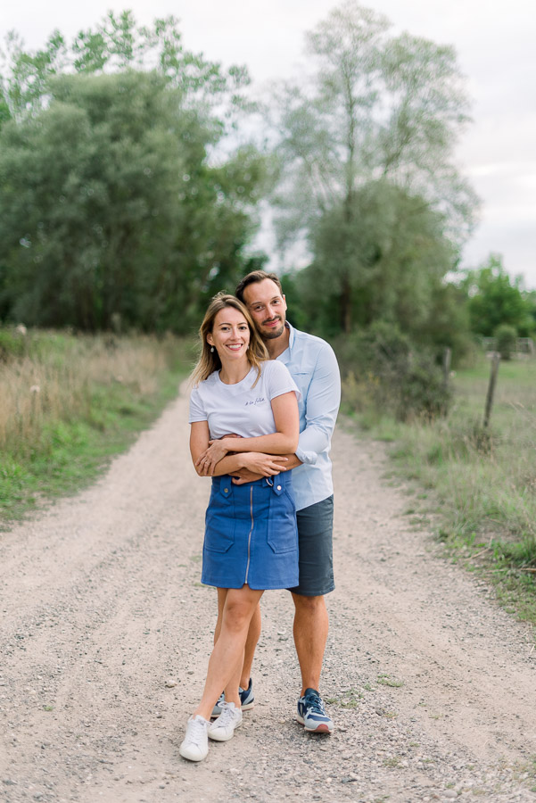 photographe-couple-paca-provence-charlottebeaune-5