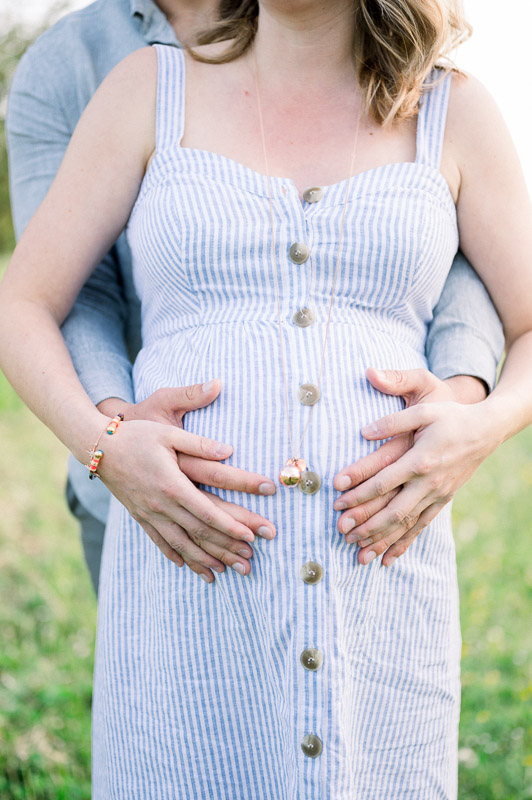photographe-famille-nancy-paca-charlottebeaune-10