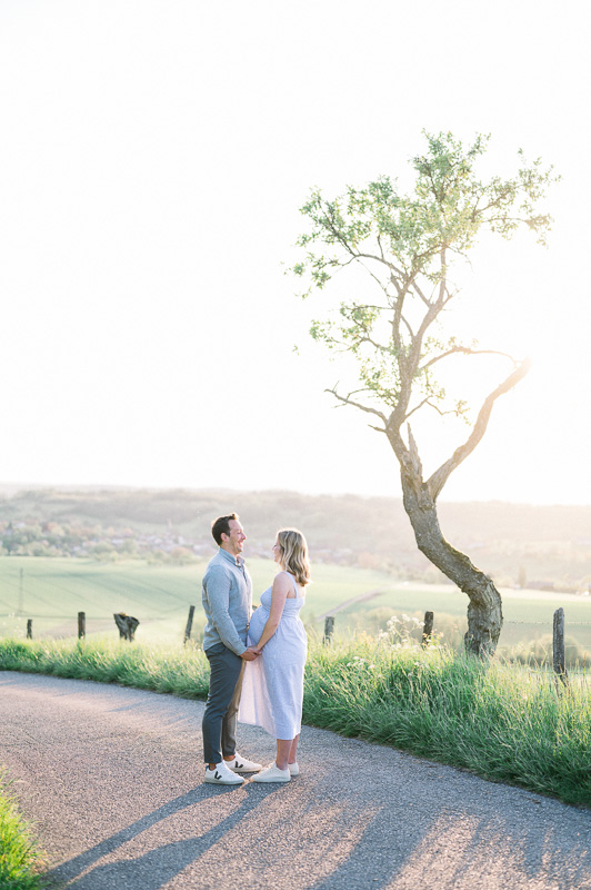 photographe-famille-nancy-paca-charlottebeaune-13