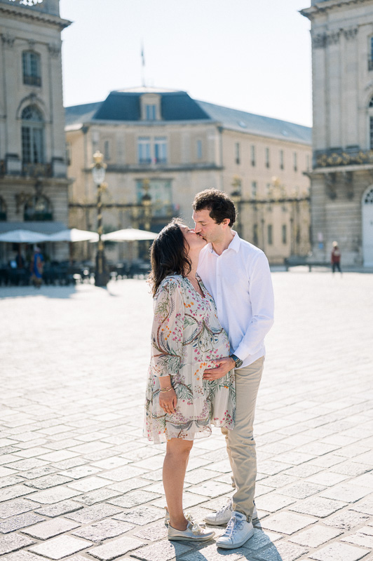 photographe-famille-nancy-paca-charlottebeaune-14