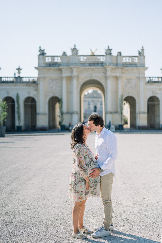 photographe-famille-nancy-paca-charlottebeaune-22