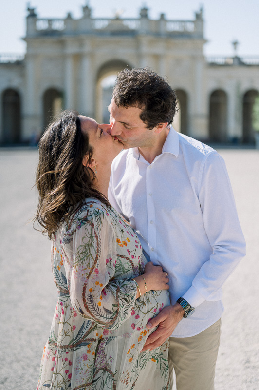 photographe-famille-nancy-paca-charlottebeaune-23