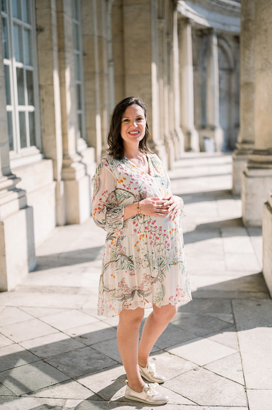 photographe-famille-nancy-paca-charlottebeaune-26