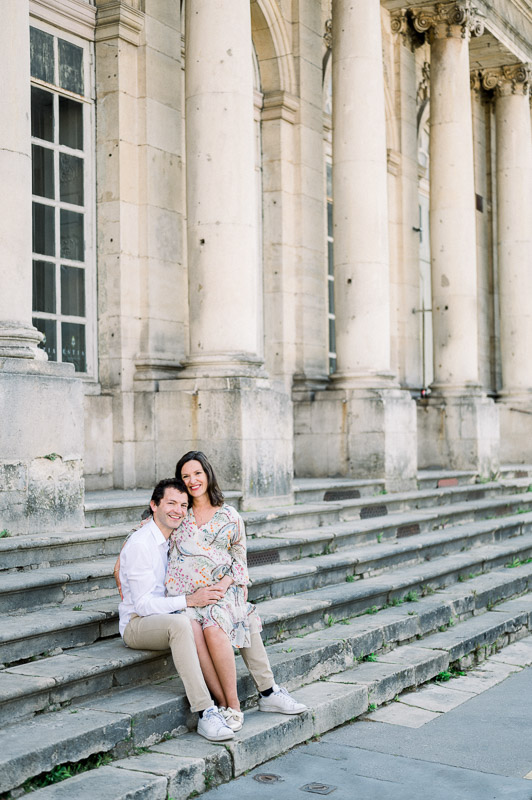 photographe-famille-nancy-paca-charlottebeaune-28