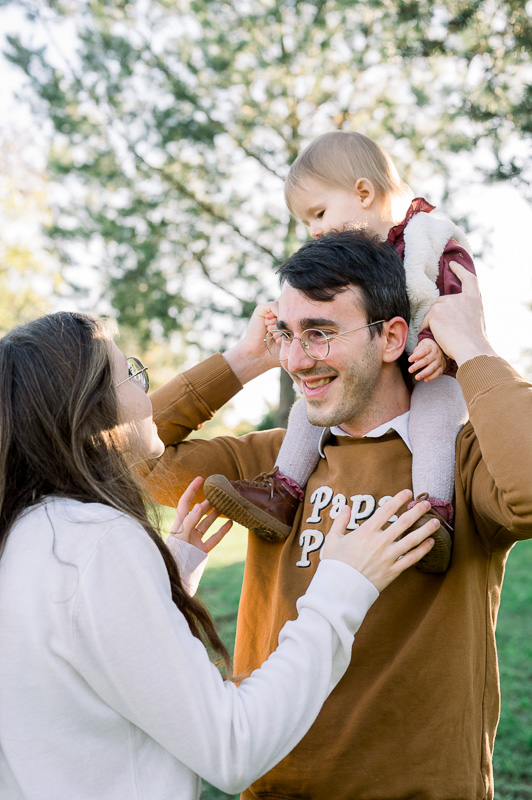 photographe-famille-nancy-paca-charlottebeaune-8