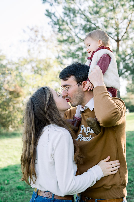 photographe-famille-nancy-paca-charlottebeaune-9