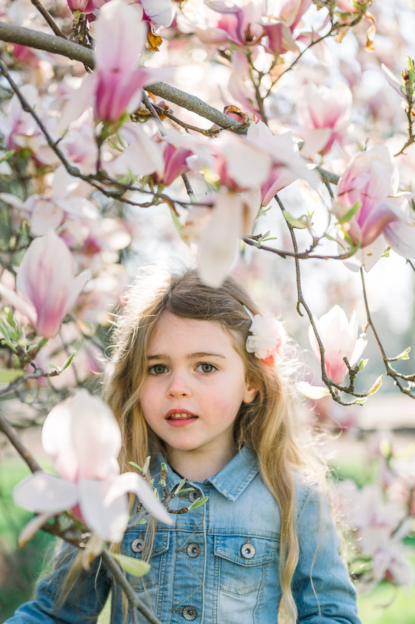 photographe-famille-nancy-place-stanislas-charlottebeaune-53