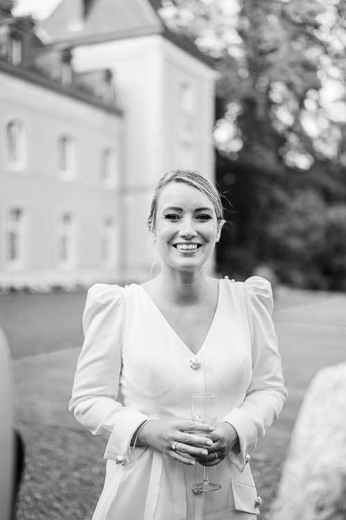 photographe-mariage-chateau-pont-doye-77