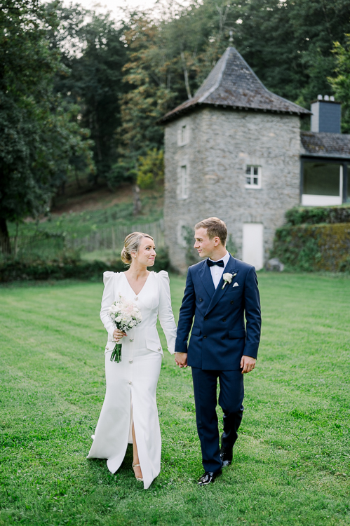 photographe-mariage-chateau-pont-doye-85