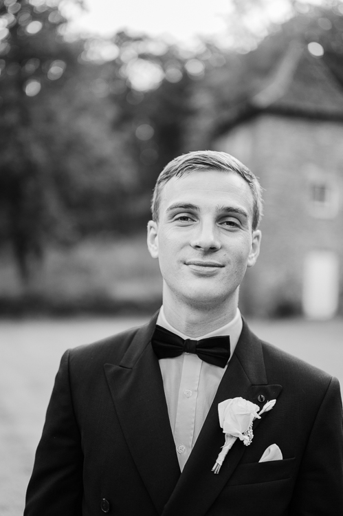 photographe-mariage-chateau-pont-doye-95