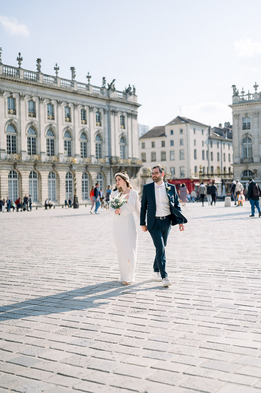 photographe-mariage-nancy-paca-charlottebeaune-8