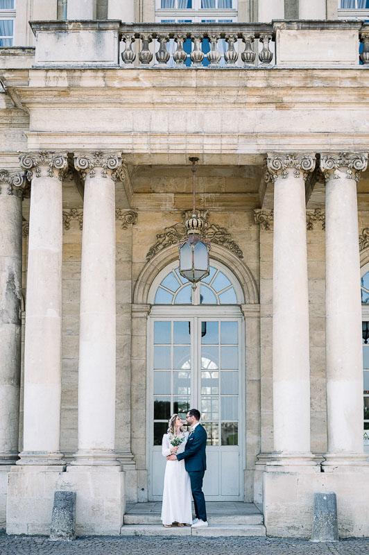 photographe-mariage-nancy-paca-charlottebeaune-9