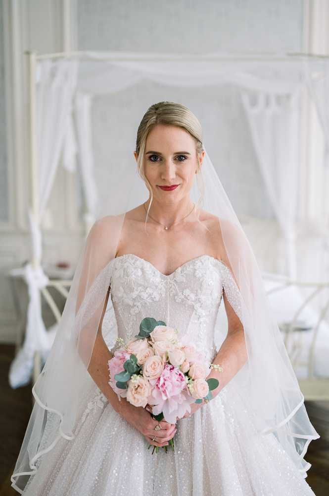 photographe-mariage-provence-lorraine-charlotte-beaune-39