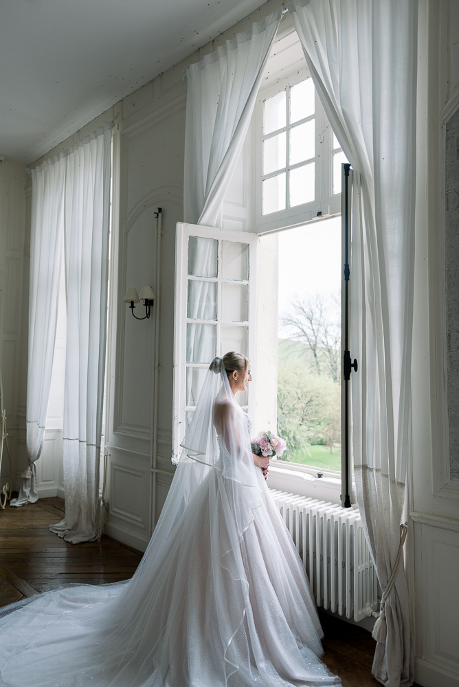 photographe-mariage-provence-lorraine-charlotte-beaune-43