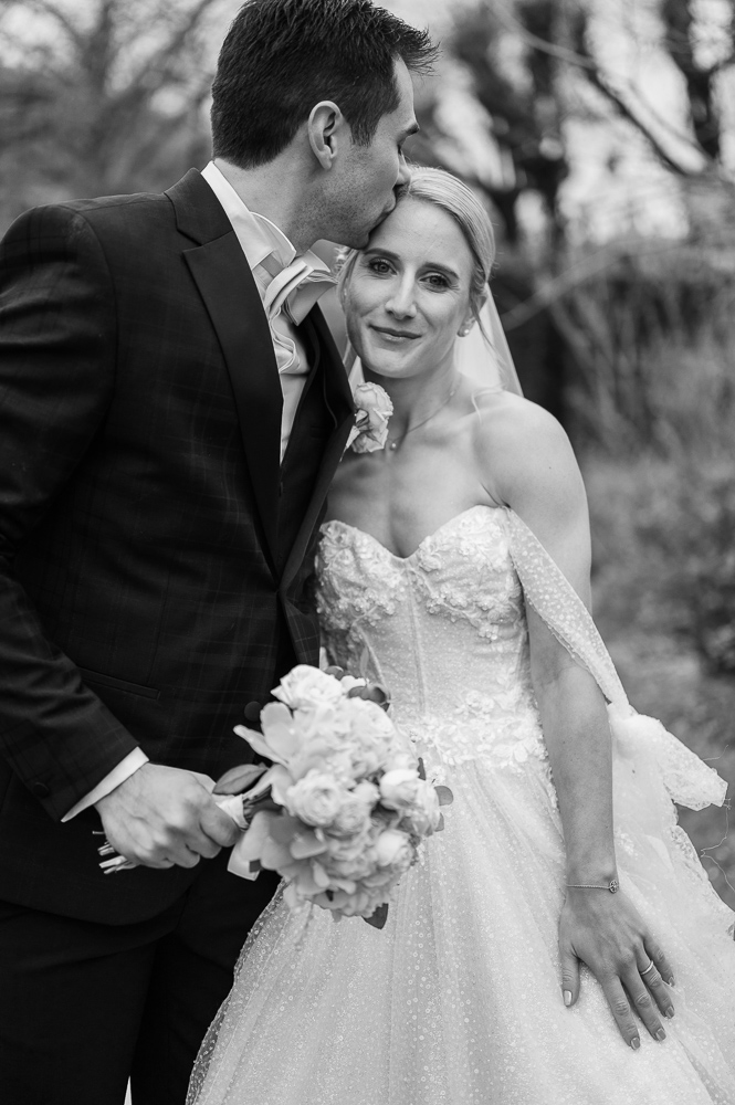 photographe-mariage-provence-lorraine-charlotte-beaune-86