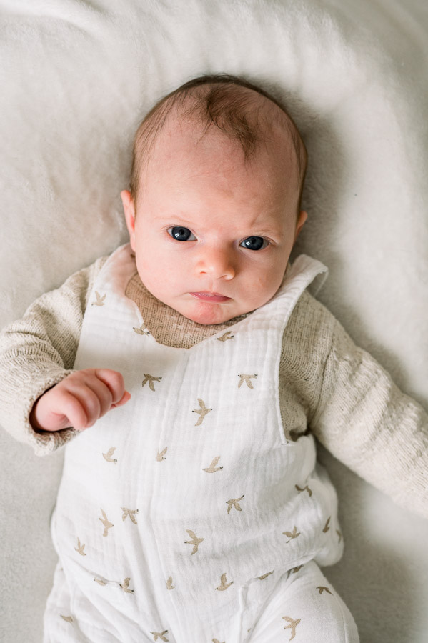 photographe-naissance-nancy-provence-charlottebeaune-12