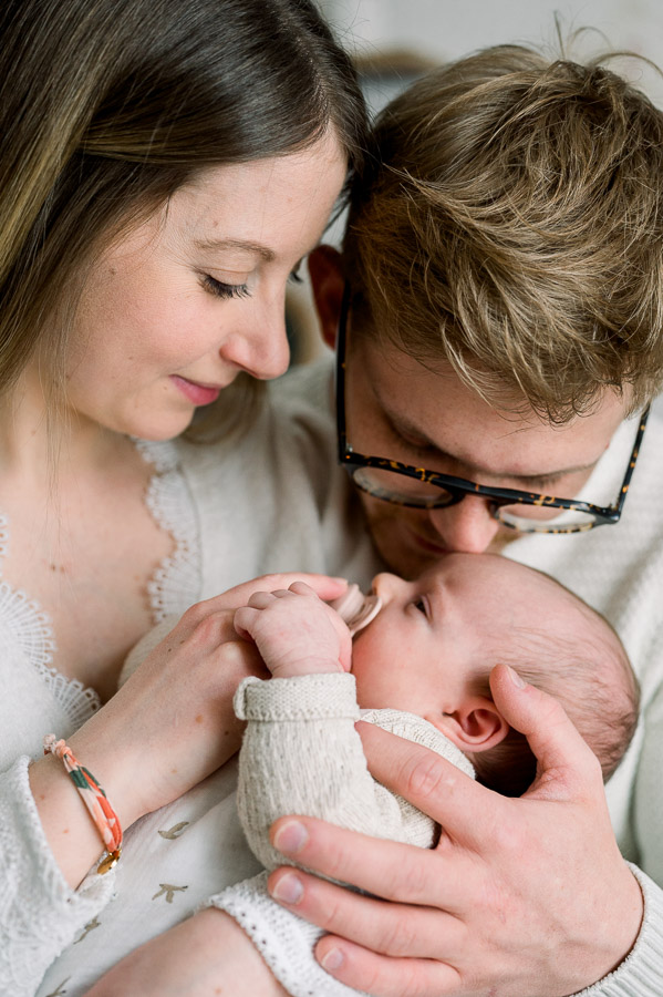 photographe-naissance-nancy-provence-charlottebeaune-5