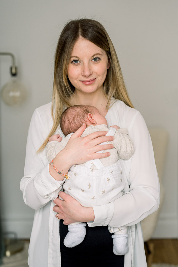 photographe-naissance-nancy-provence-charlottebeaune-9