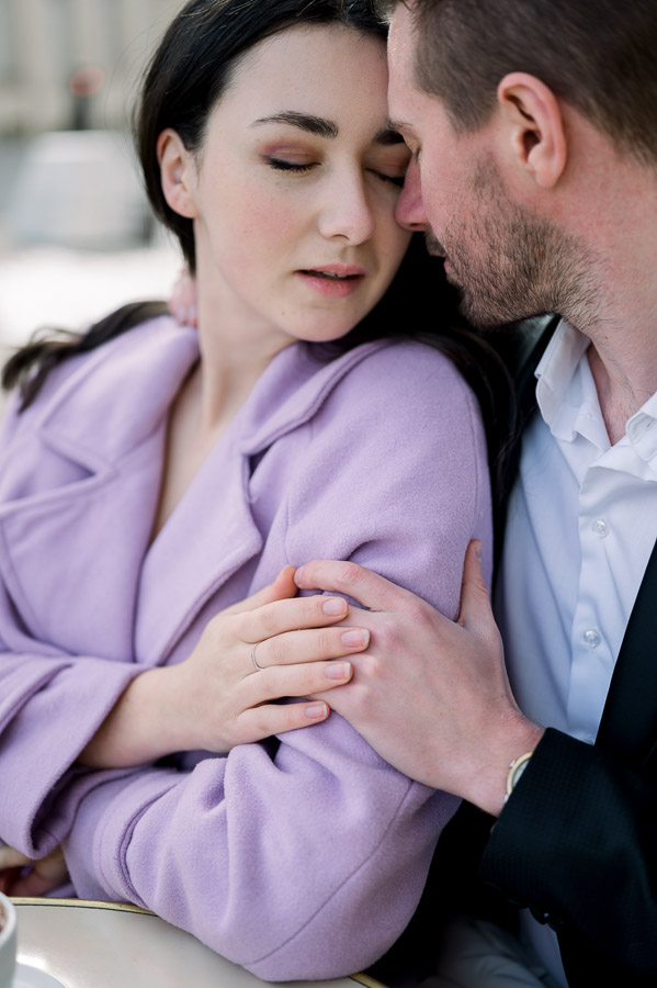 photos-couple-paca-provence-nancy-charlottebeaune_WEB-111