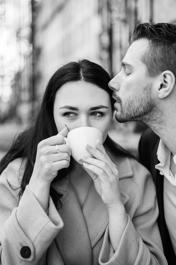photos-couple-paca-provence-nancy-charlottebeaune_WEB-127