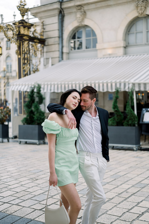 photos-couple-paca-provence-nancy-charlottebeaune_WEB-133
