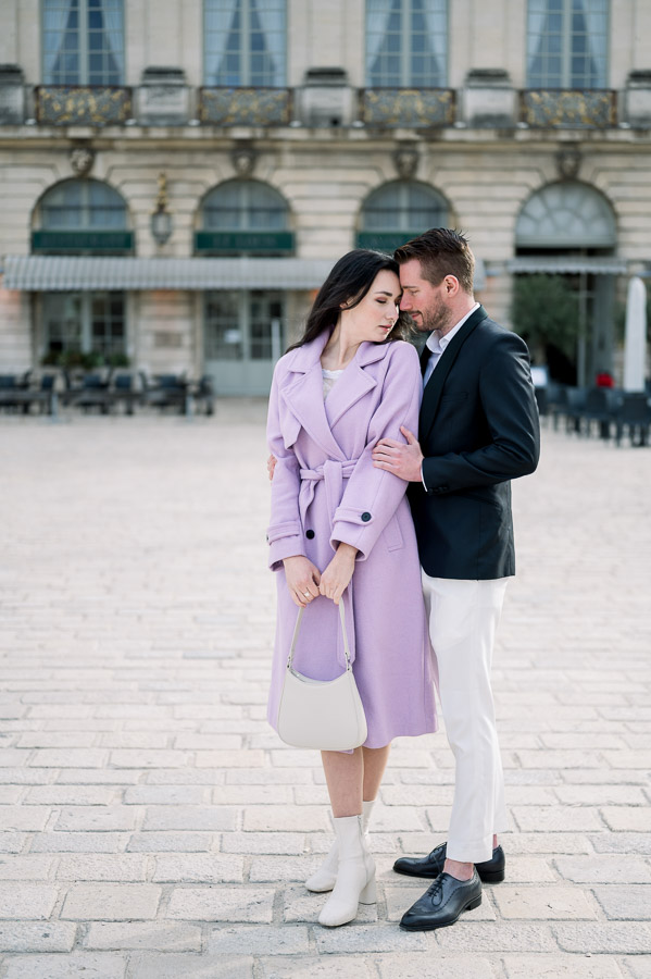 photos-couple-paca-provence-nancy-charlottebeaune_WEB-17