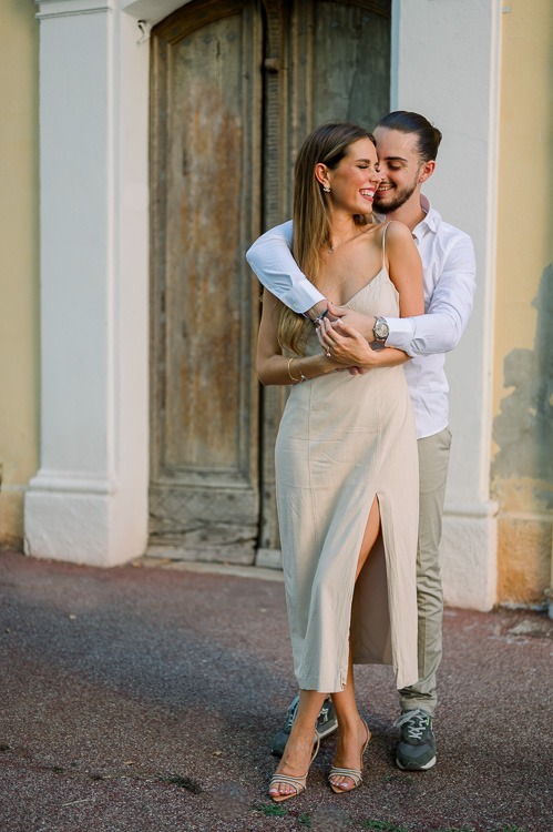 séance-photo-de-couple-engagement-Grasse-Cannes-12