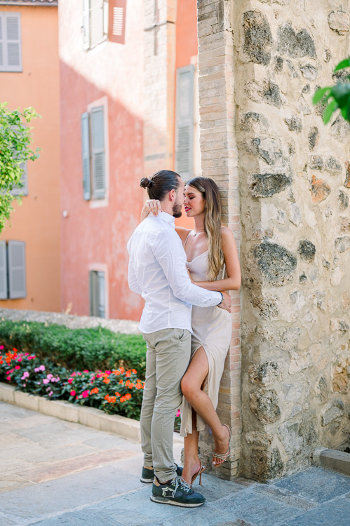 séance-photo-de-couple-engagement-Grasse-Cannes-15