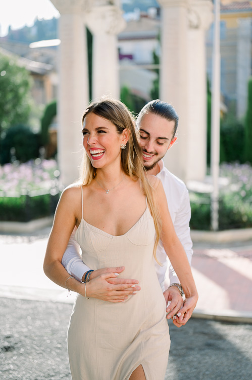 séance-photo-de-couple-engagement-Grasse-Cannes-29