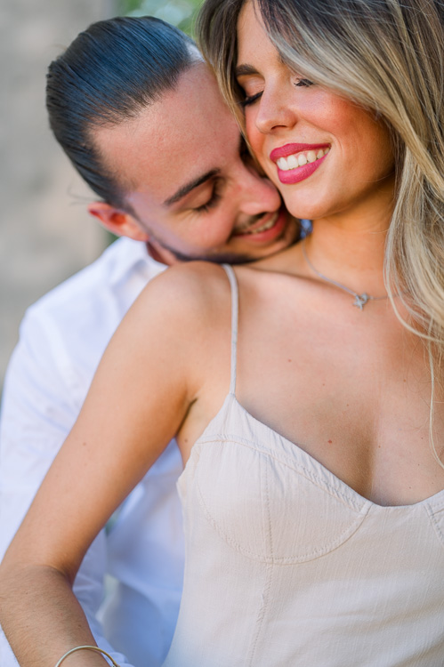 séance-photo-de-couple-engagement-Grasse-Cannes-3