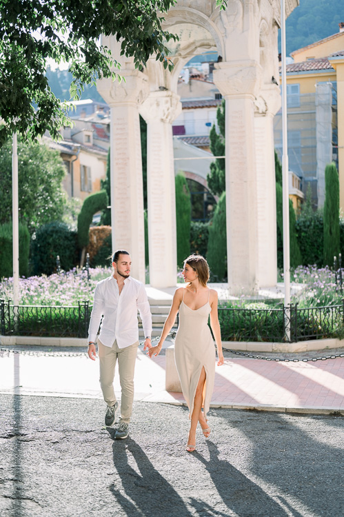 séance-photo-de-couple-engagement-Grasse-Cannes-30