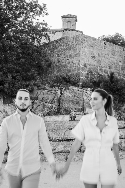 séance-photo-de-couple-engagement-Grasse-Cannes-40