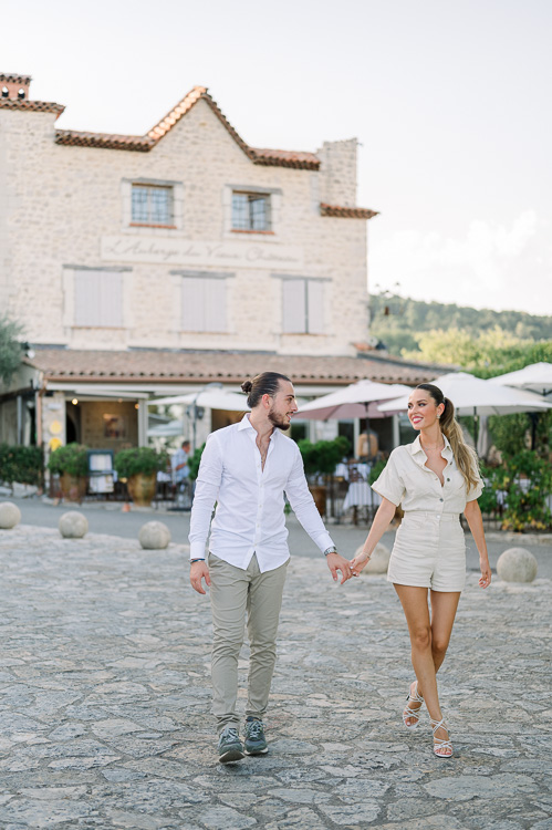 séance-photo-de-couple-engagement-Grasse-Cannes-43