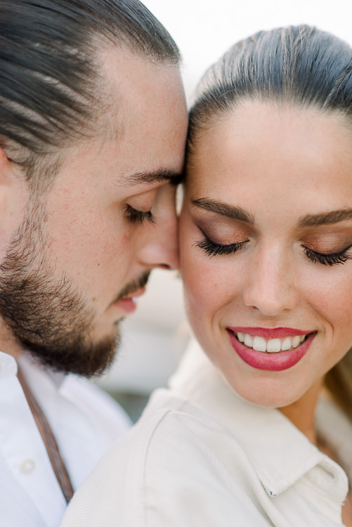 séance-photo-de-couple-engagement-Grasse-Cannes-46