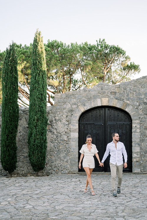 séance-photo-de-couple-engagement-Grasse-Cannes-53