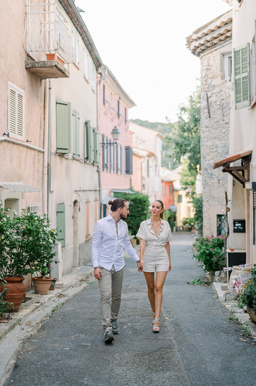 séance-photo-de-couple-engagement-Grasse-Cannes-55