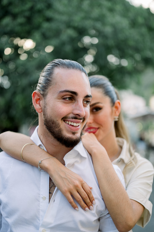 séance-photo-de-couple-engagement-Grasse-Cannes-58