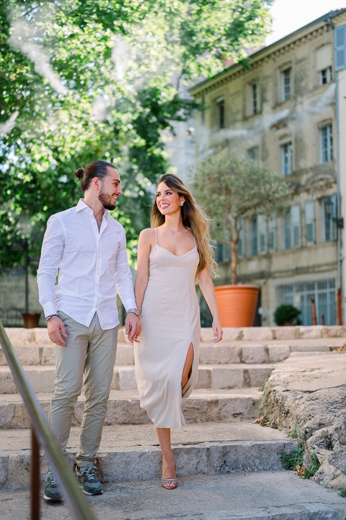 séance-photo-de-couple-engagement-Grasse-Cannes-6