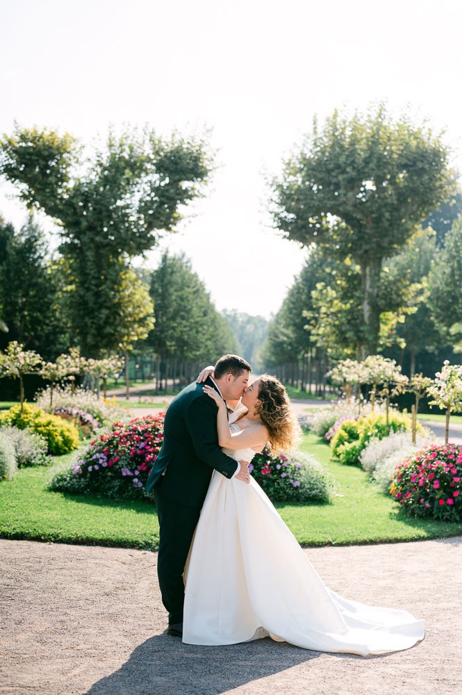 charlotte-beaune-photographe-couple-strasbourg-1
