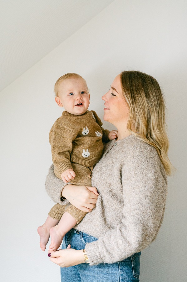 photographe-famile-lifestyle-charlotte-beaune-nancy-metz-1