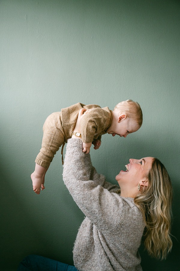 photographe-famile-lifestyle-charlotte-beaune-nancy-metz-3