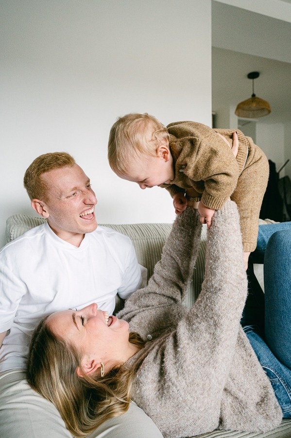 photographe-famile-lifestyle-charlotte-beaune-nancy-metz-7