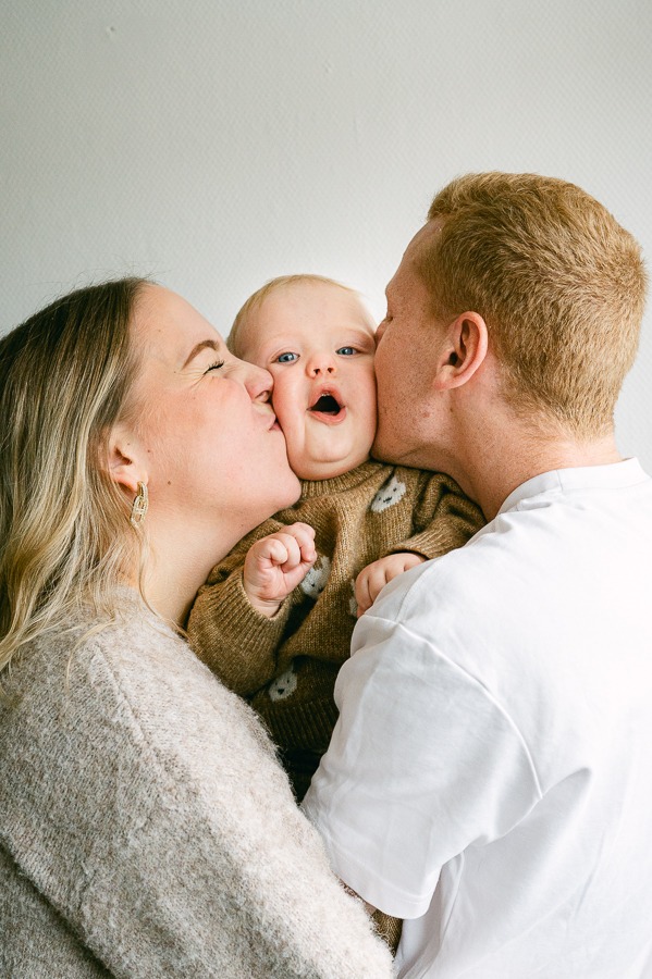 photographe-famile-lifestyle-charlotte-beaune-nancy-metz-8
