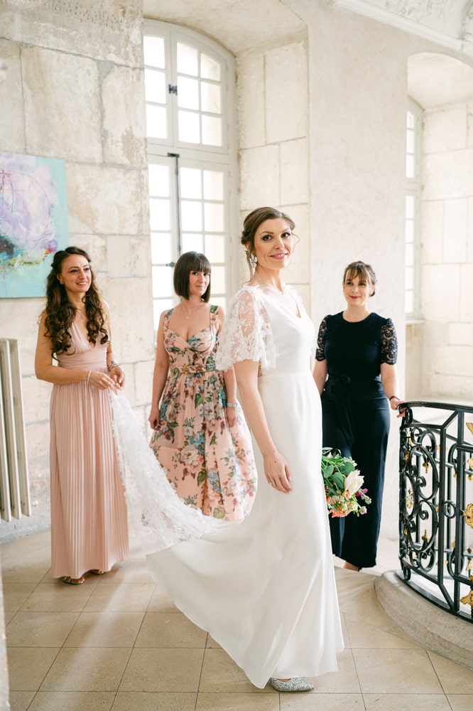 Charlotte-beaune-Anne-Laure-Maxime-WEB-170-min